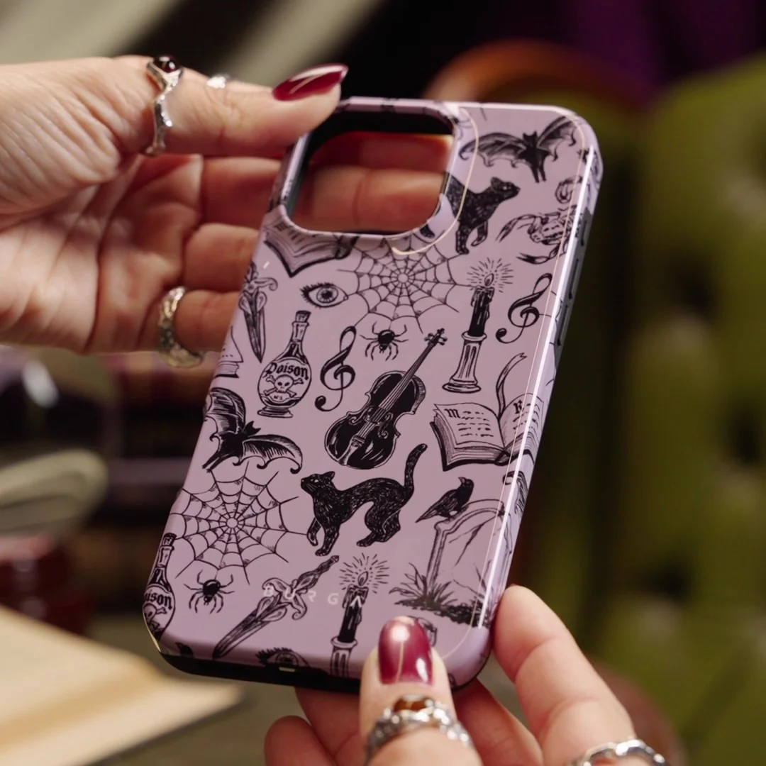 Academy - Xiaomi 15T Case - Image 5