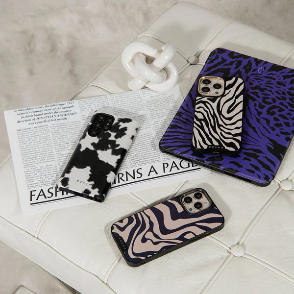 Achromatic - Xiaomi 15T Case - Image 9