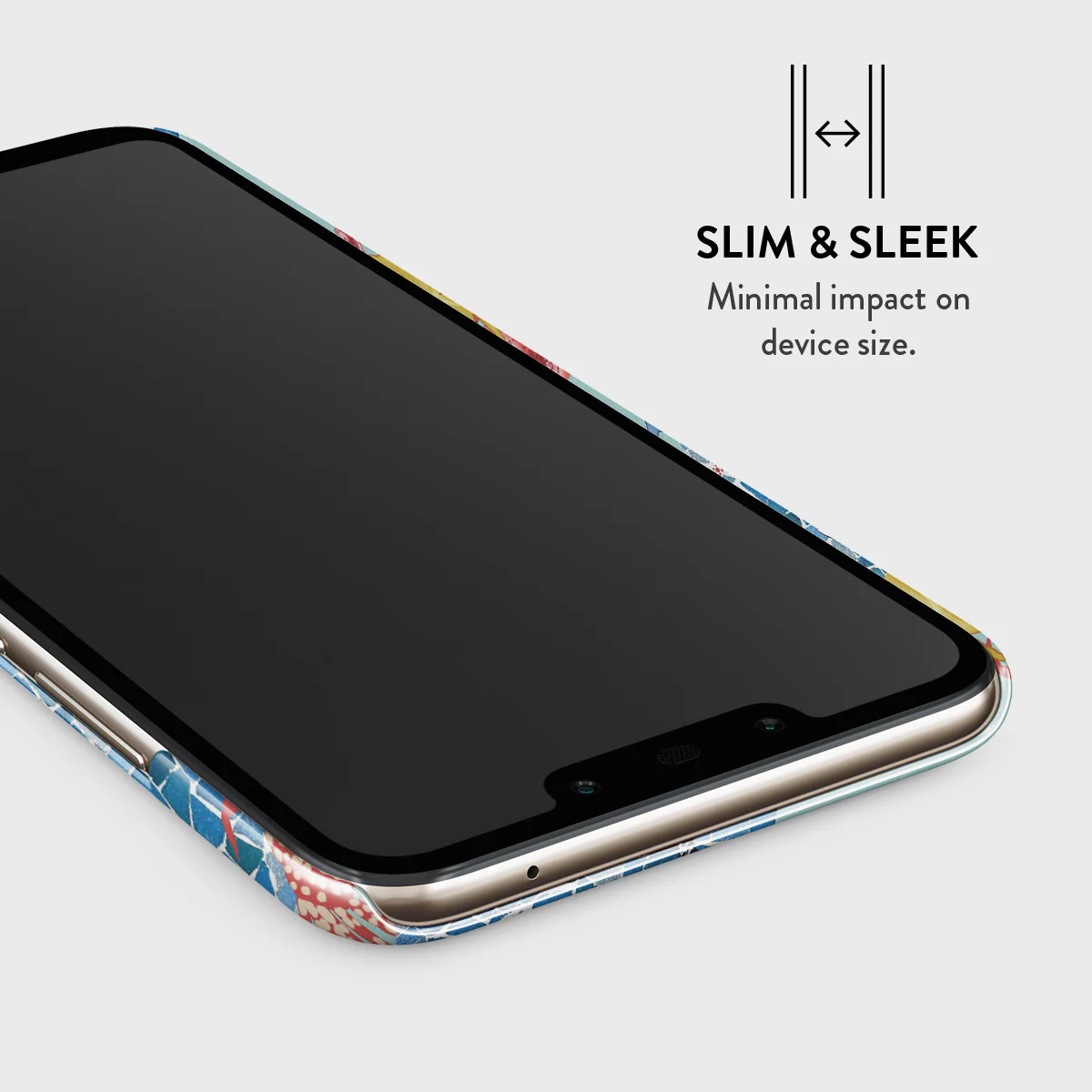 Aegean Affair - Huawei Mate 20 Case - Image 4