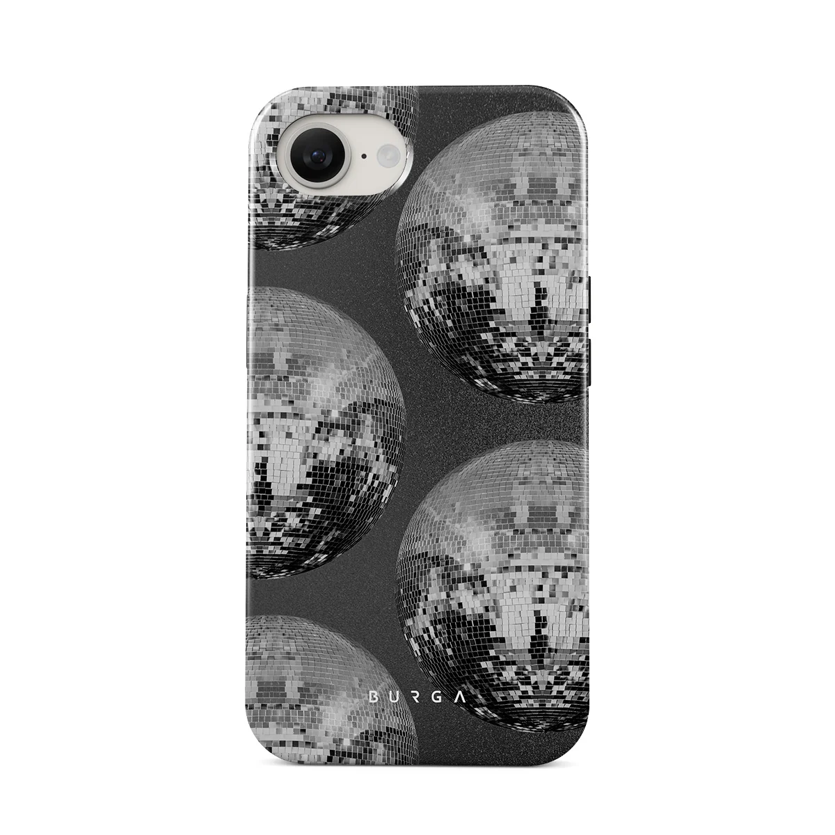 After Hours - iPhone 17e Case