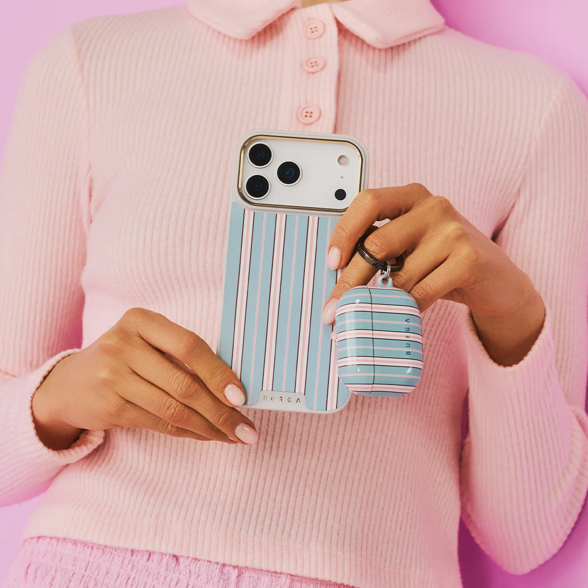 Afternoon Nap - AirPods 3 Case - Image 6