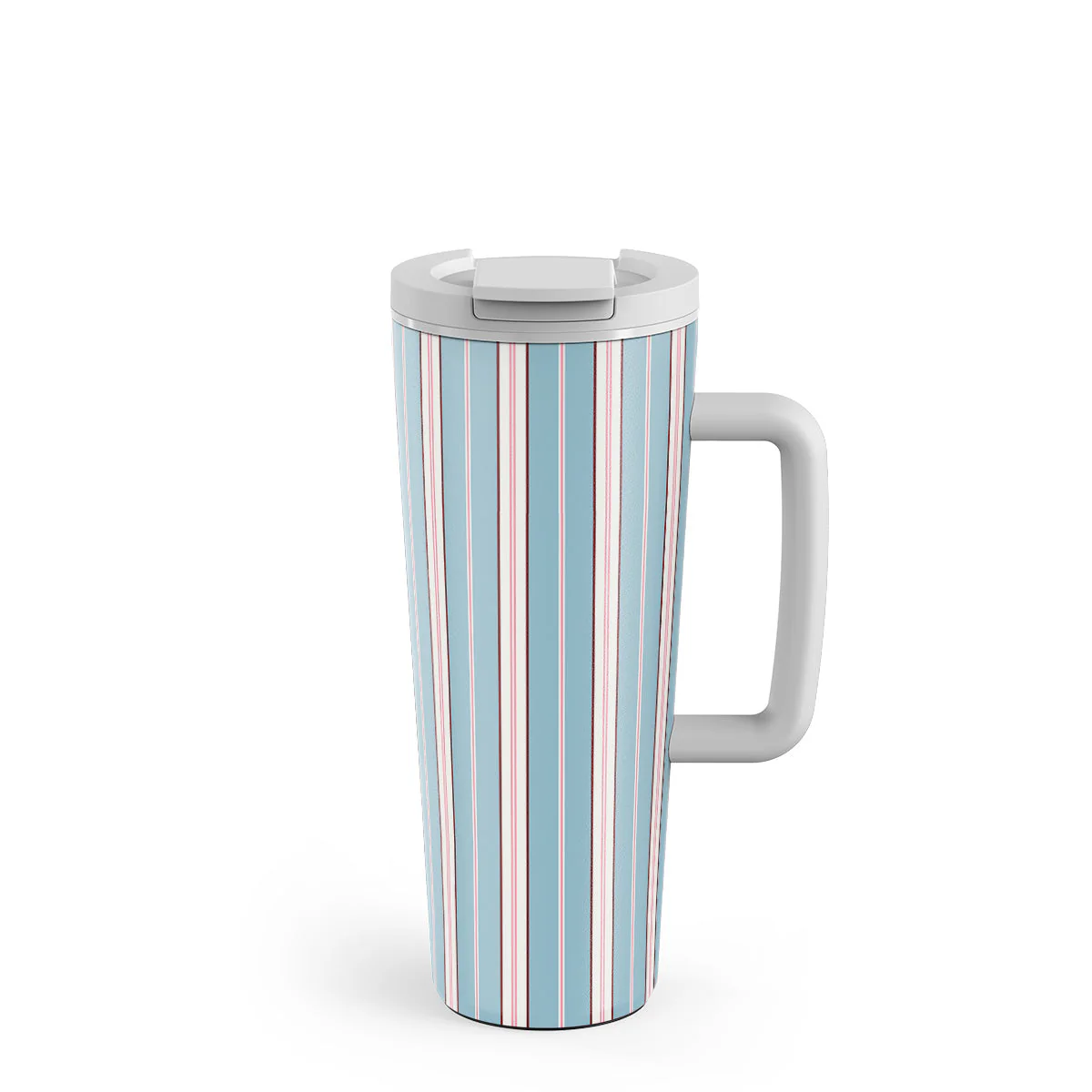Afternoon Nap - EasyGrip Travel Mug