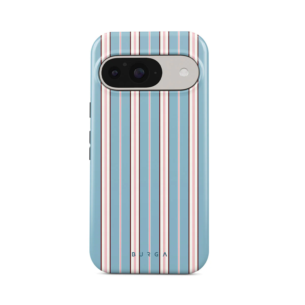 Afternoon Nap - Google Pixel 10 Pro Case