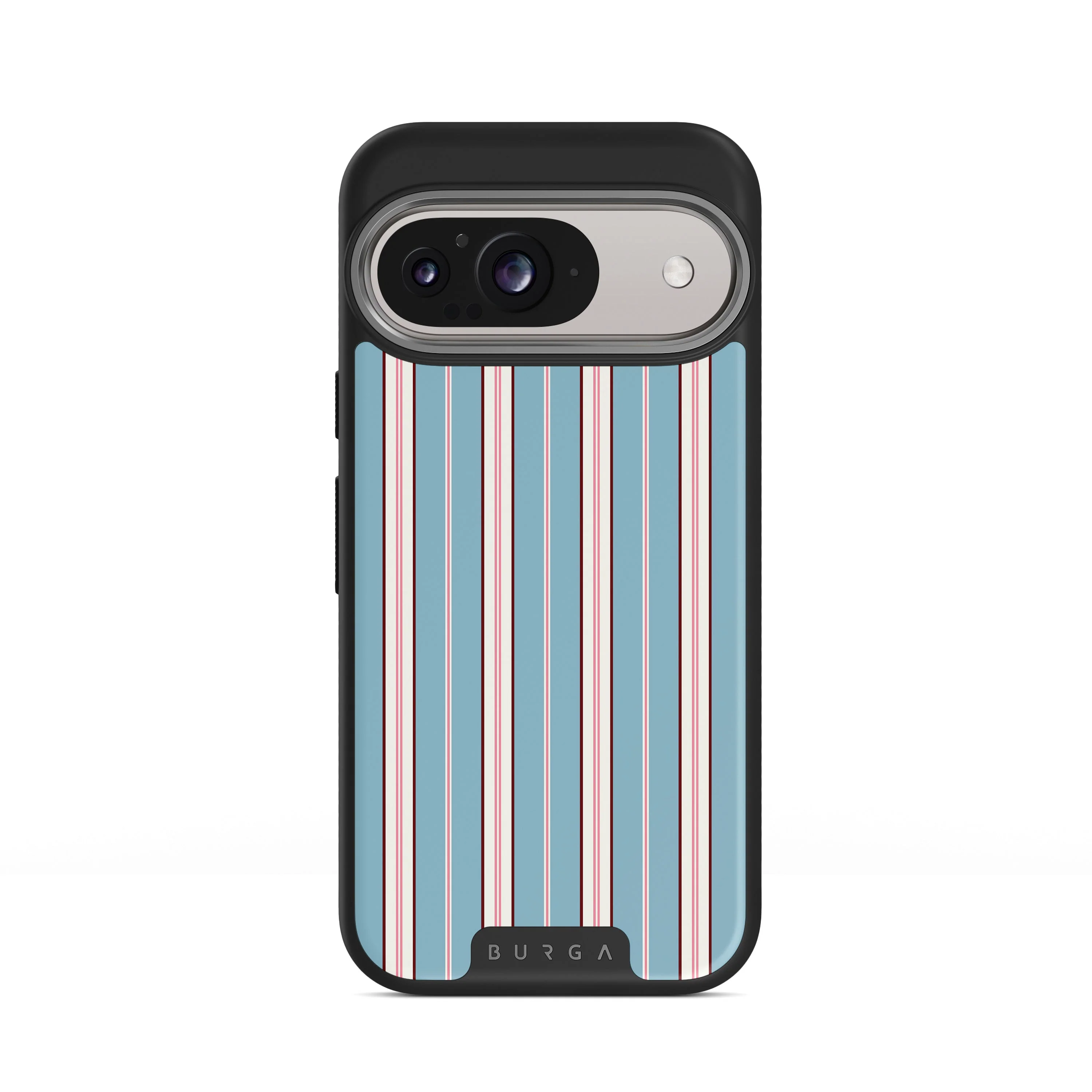 Afternoon Nap - Google Pixel 10 Pro Case - Image 12