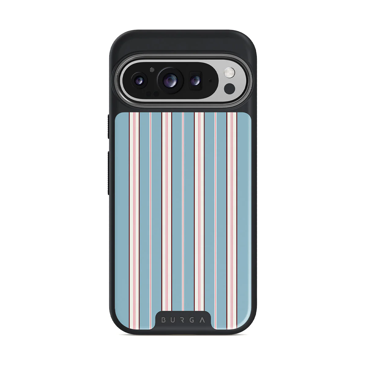Afternoon Nap - Google Pixel 9 Pro XL Case - Image 12