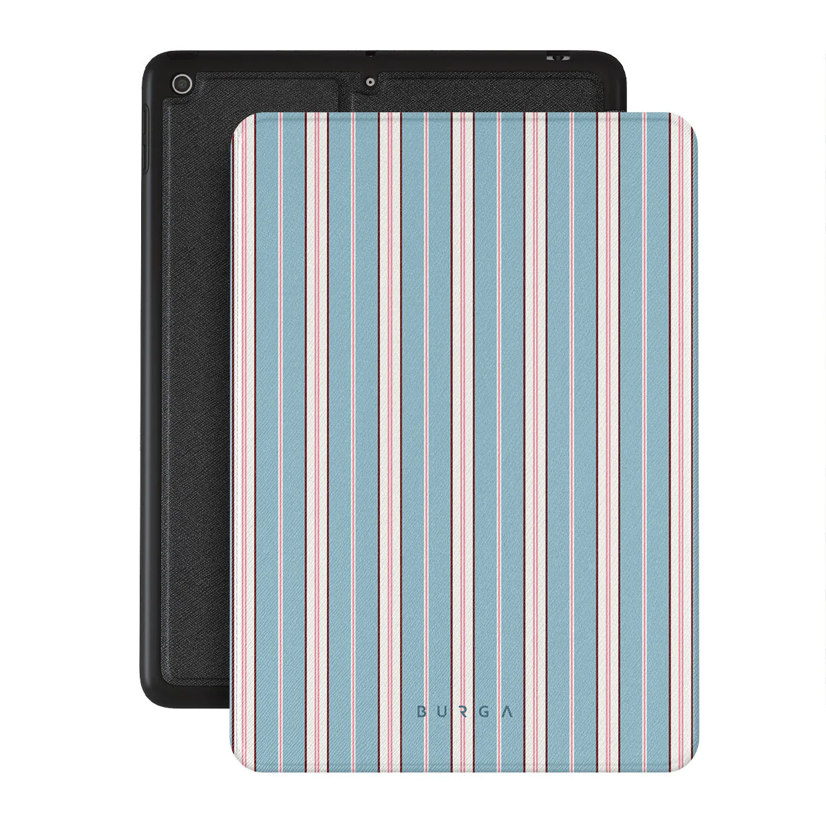 Afternoon Nap - iPad 10.2 (9th/8th/7th Gen) Case