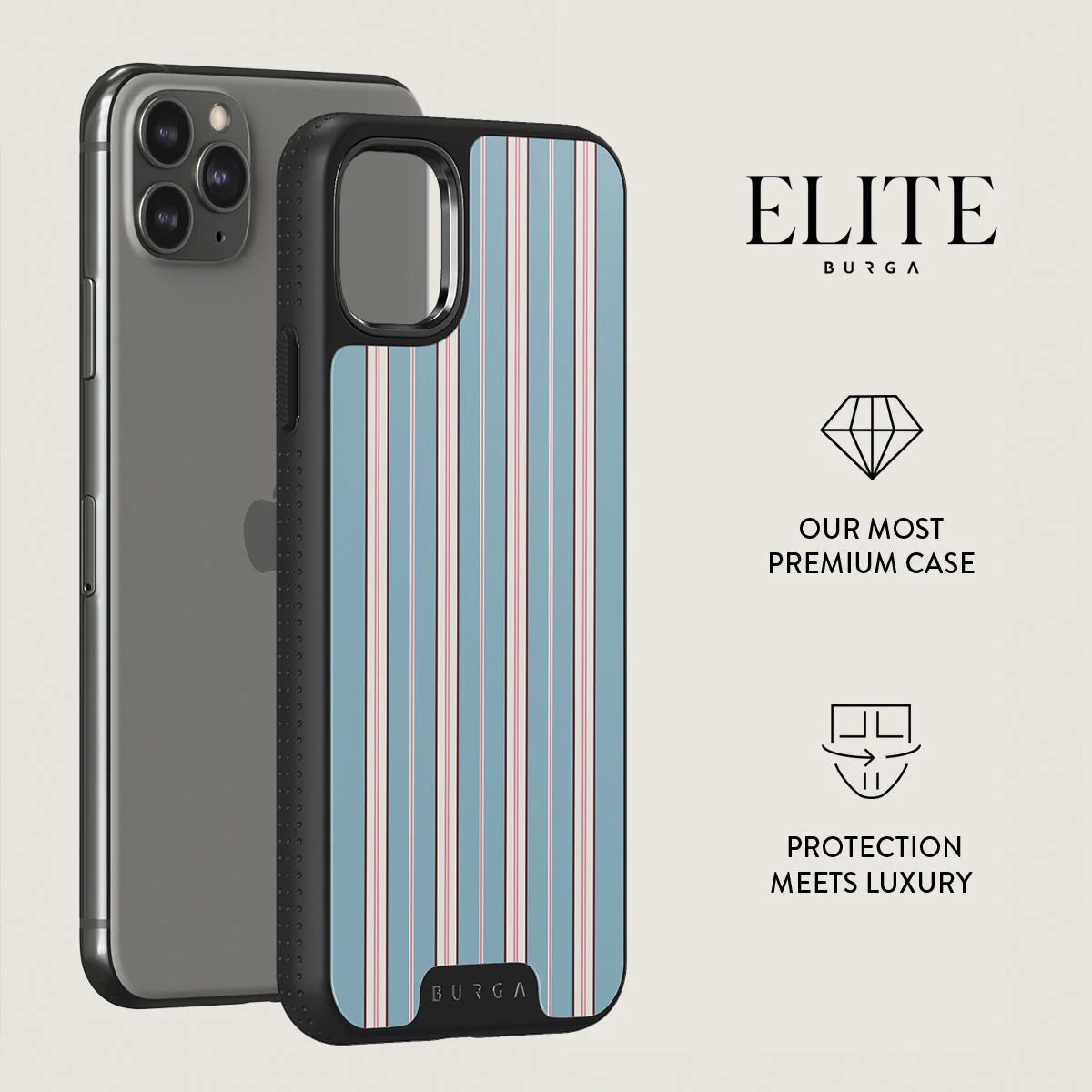 Afternoon Nap - iPhone 11 Pro Case - Image 17