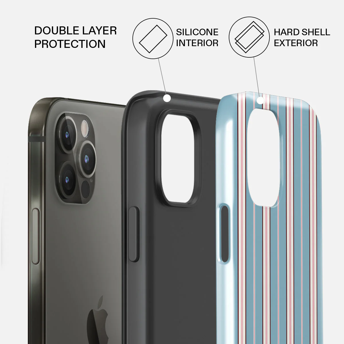 Afternoon Nap - iPhone 12 Pro Max Case - Image 6