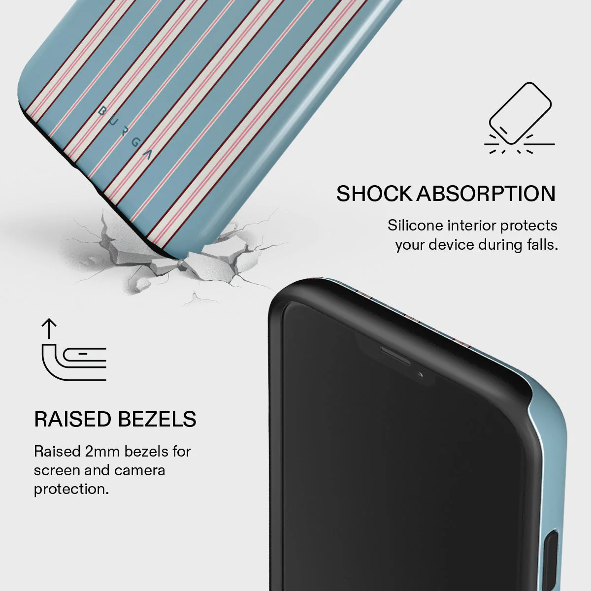 Afternoon Nap - iPhone 12 Pro Max Case - Image 8