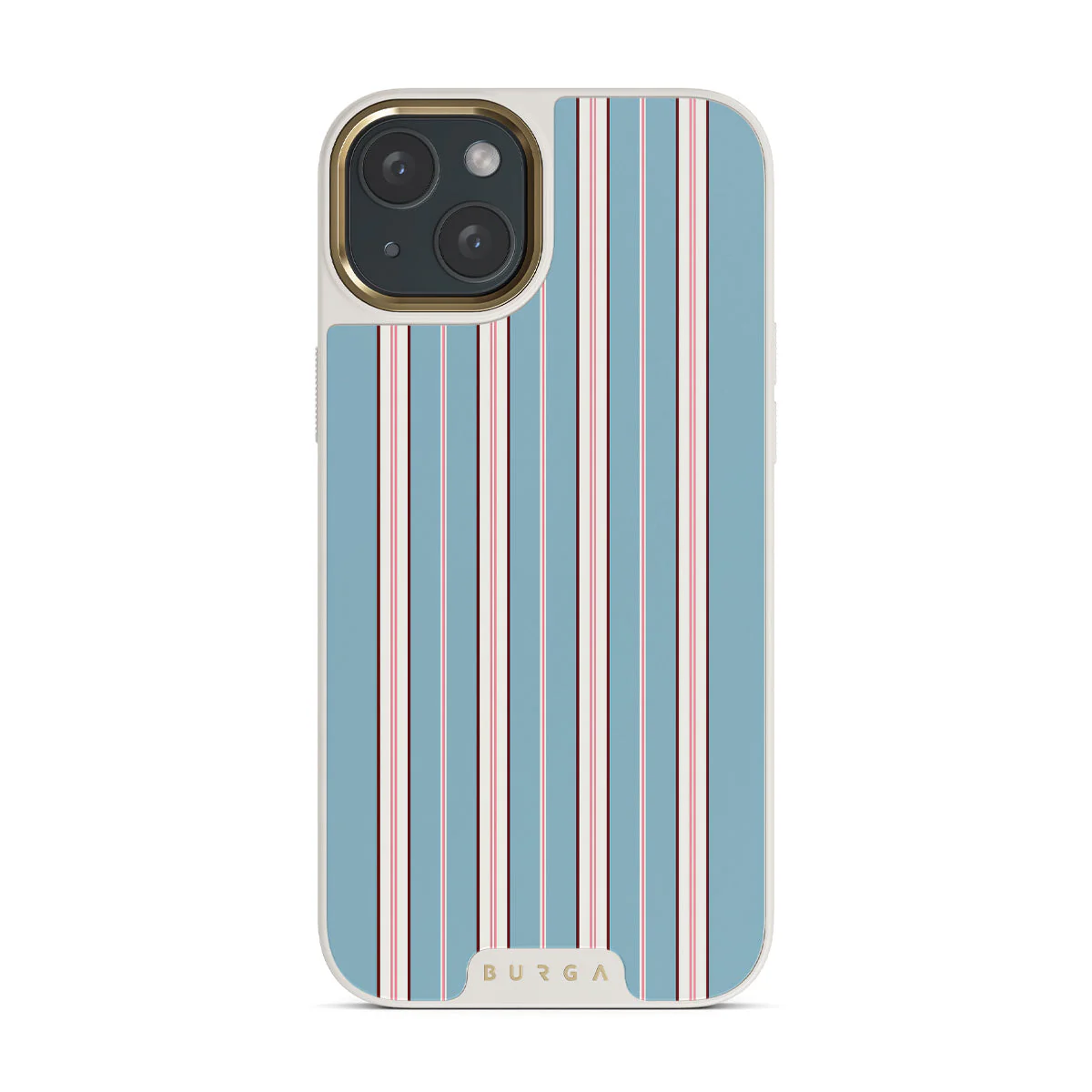 Afternoon Nap - iPhone 14 Case - Image 19