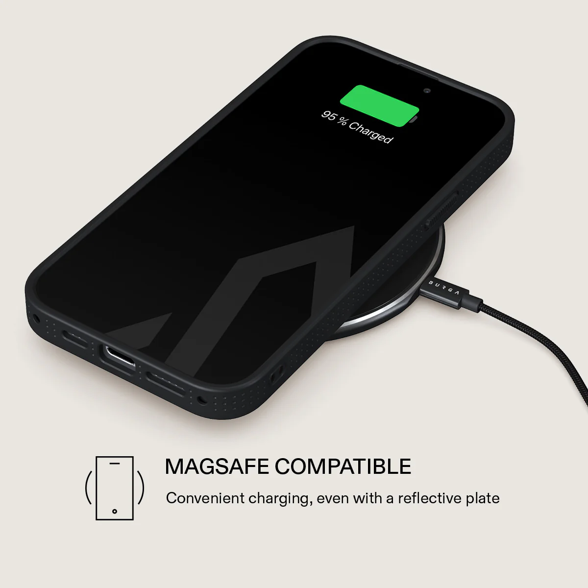 Afternoon Nap - iPhone 14 Plus Case - Image 18