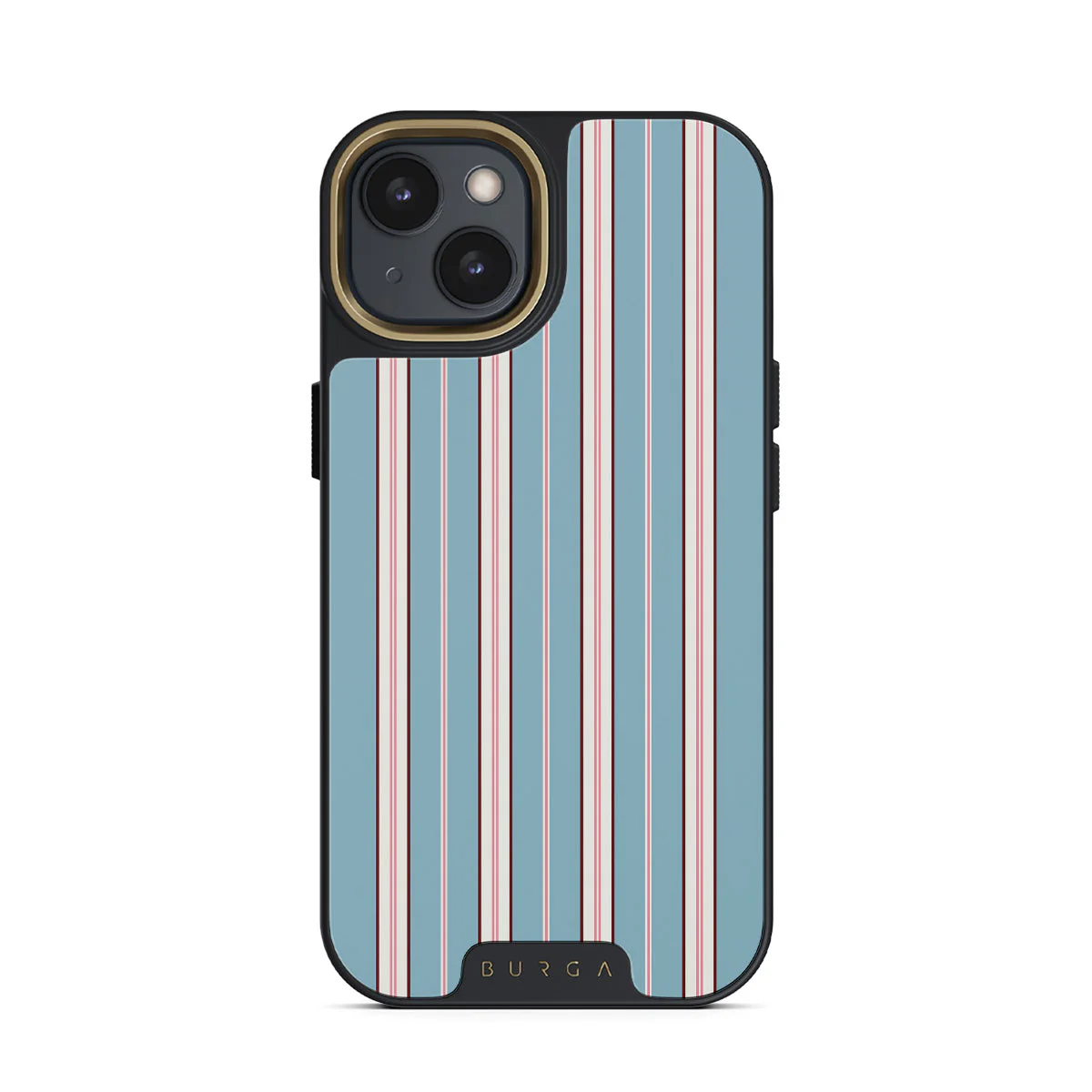 Afternoon Nap - iPhone 14 Plus Case - Image 5