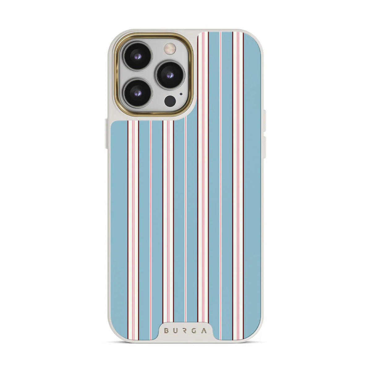 Afternoon Nap - iPhone 14 Pro Case - Image 19