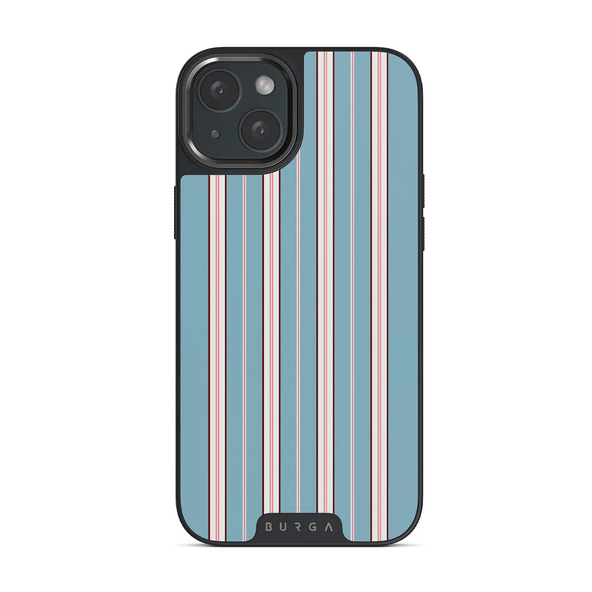 Afternoon Nap - iPhone 15 Plus Case - Image 12