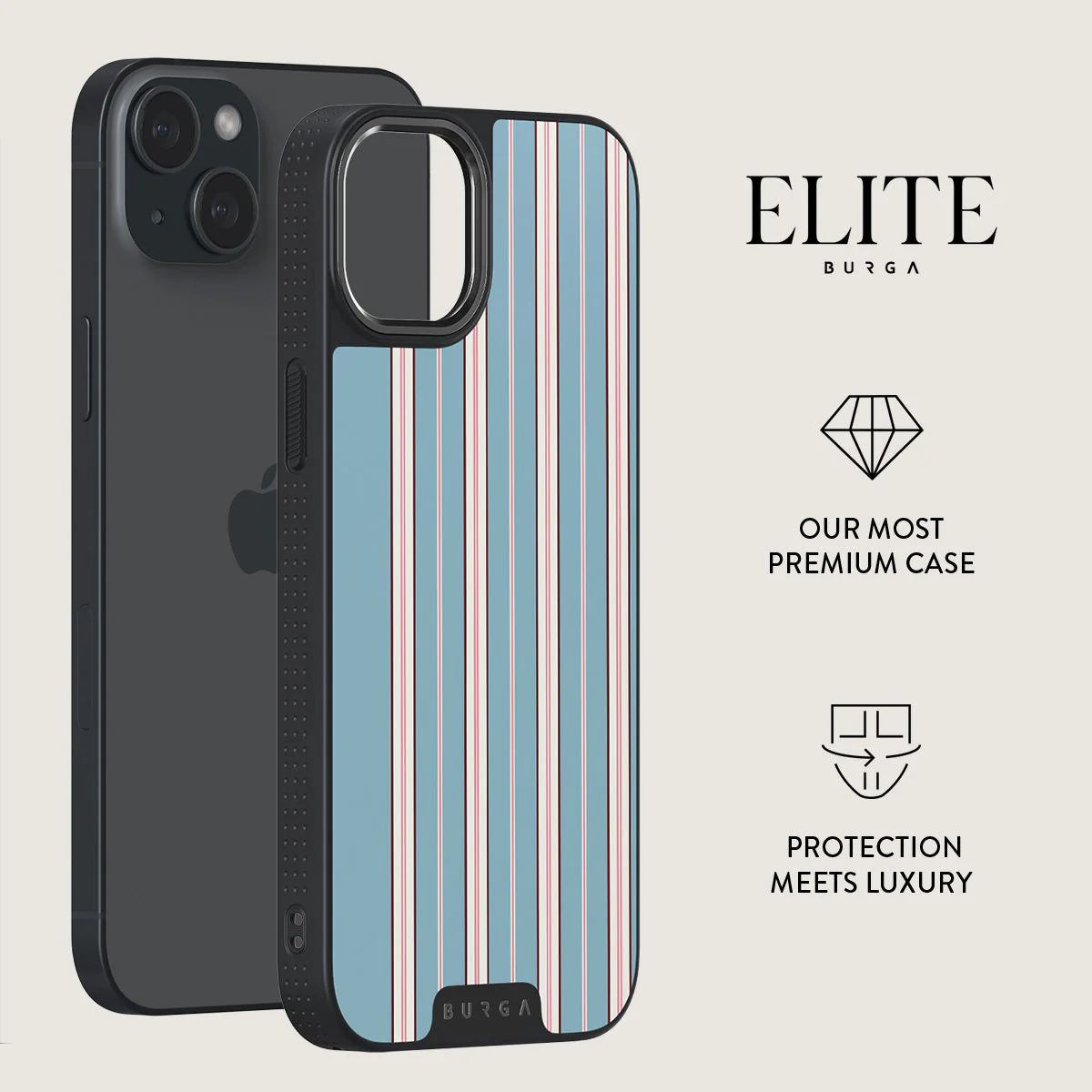 Afternoon Nap - iPhone 15 Plus Case - Image 13
