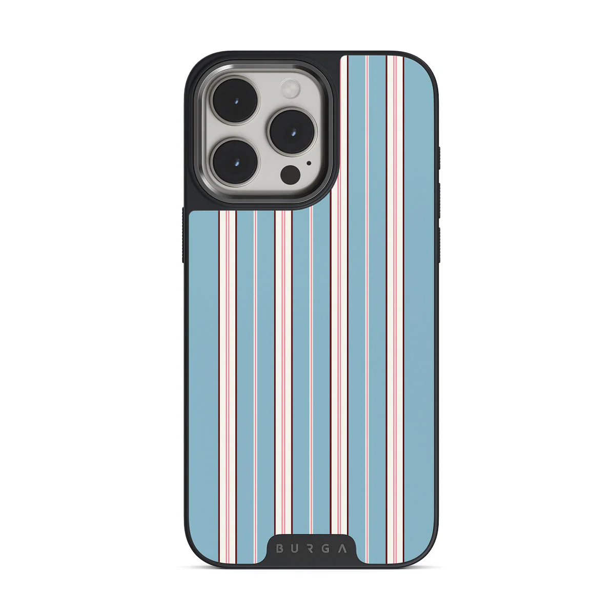 Afternoon Nap - iPhone 15 Pro Max Case - Image 12
