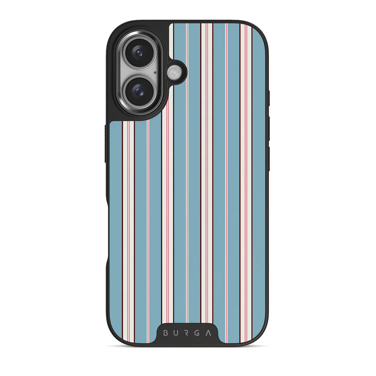Afternoon Nap - iPhone 16 Case - Image 13