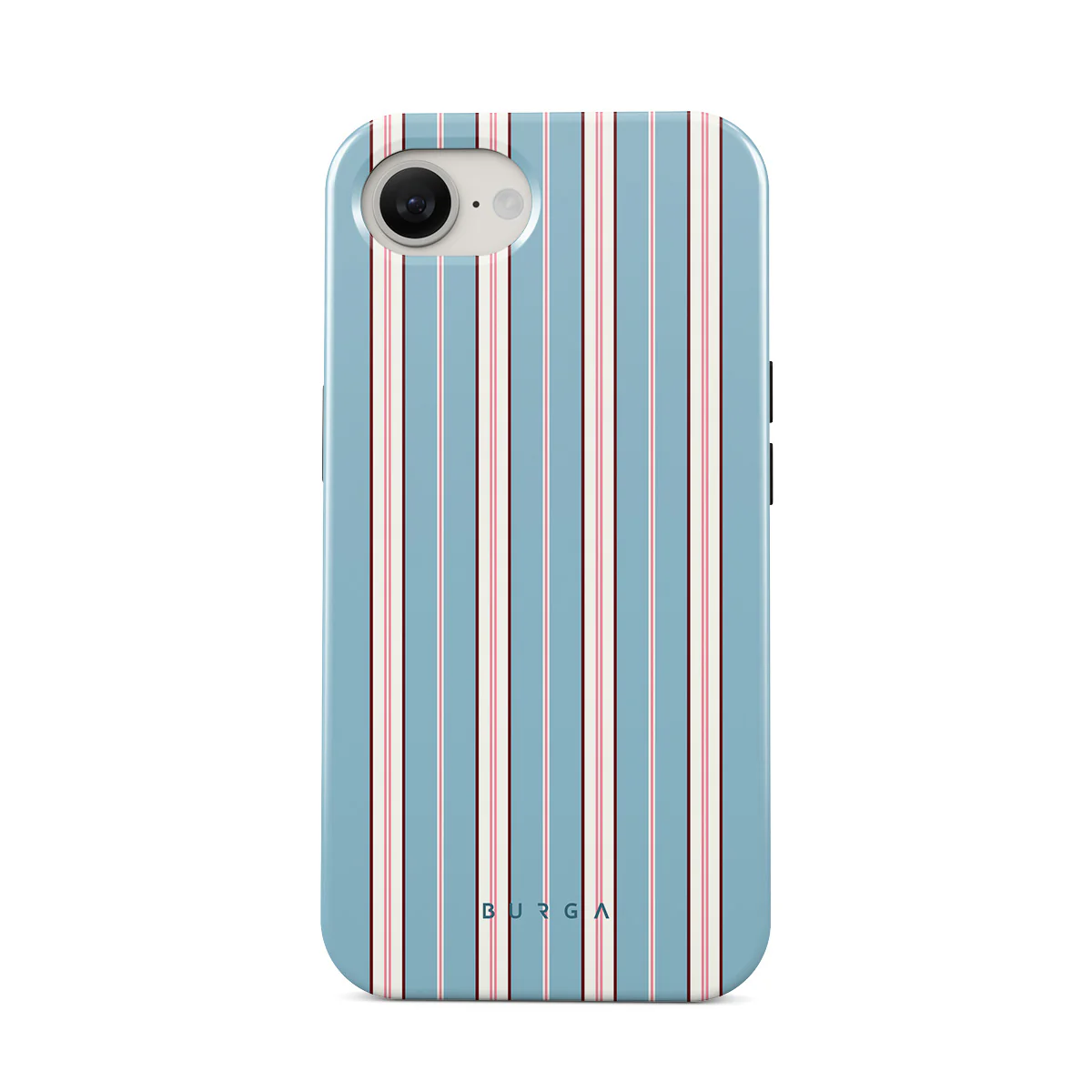 Afternoon Nap - iPhone 17e Case