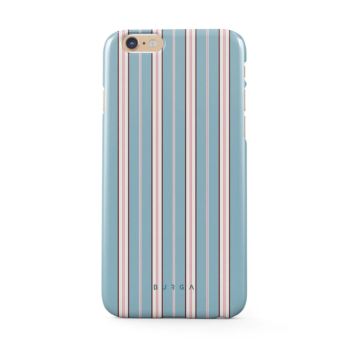 Afternoon Nap - iPhone 6 / 6S Case