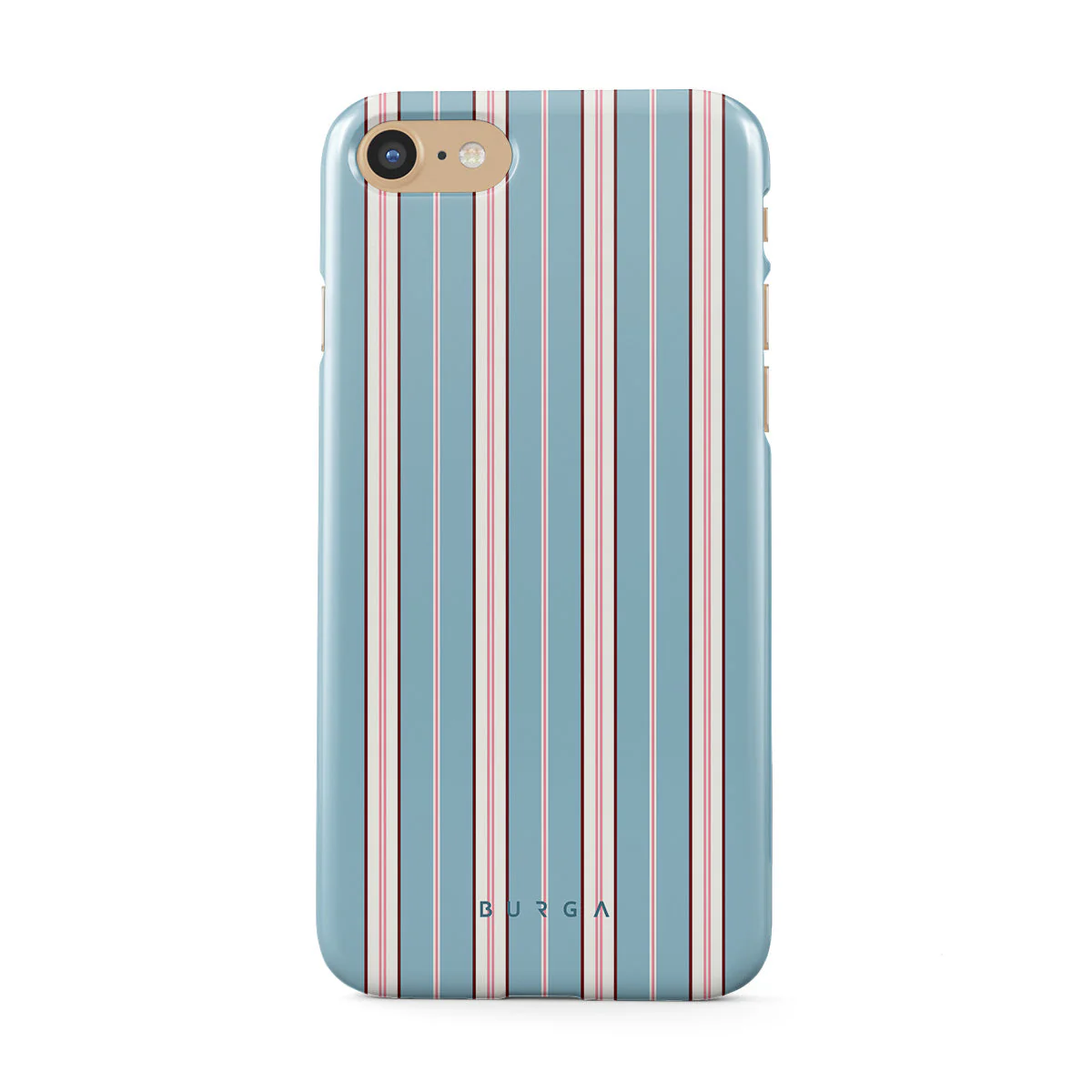 Afternoon Nap - iPhone 7 / iPhone 8 Case