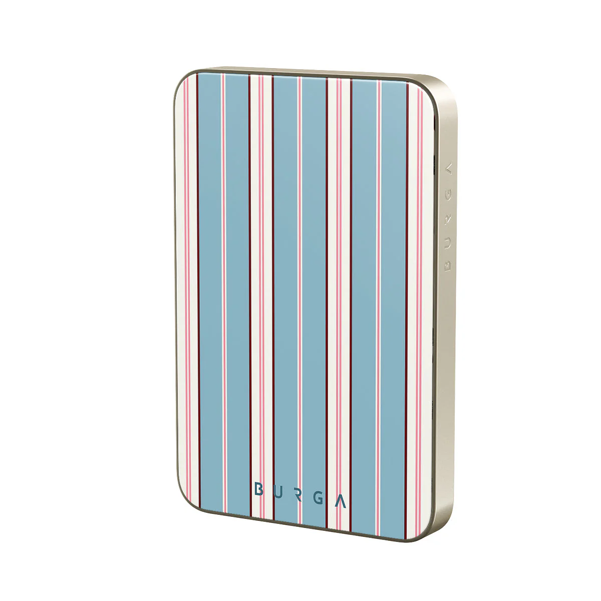 Afternoon Nap - Magnetic Power Bank - Image 6