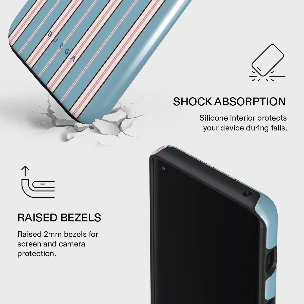 Afternoon Nap - OnePlus 10 Pro 5G Case - Image 4