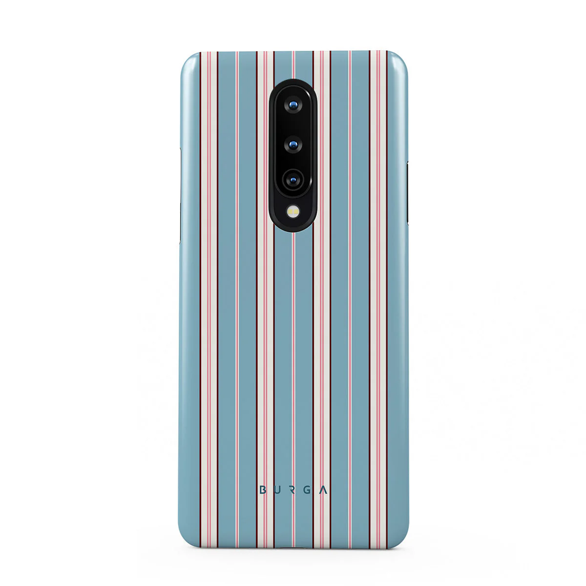 Afternoon Nap - OnePlus 8 Case