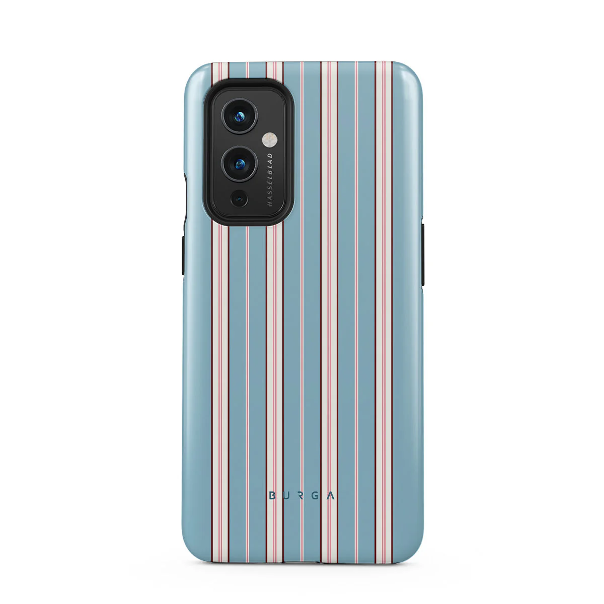 Afternoon Nap - OnePlus 9 Case
