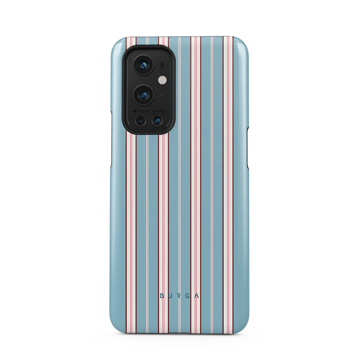 Afternoon Nap - OnePlus 9 Pro Case
