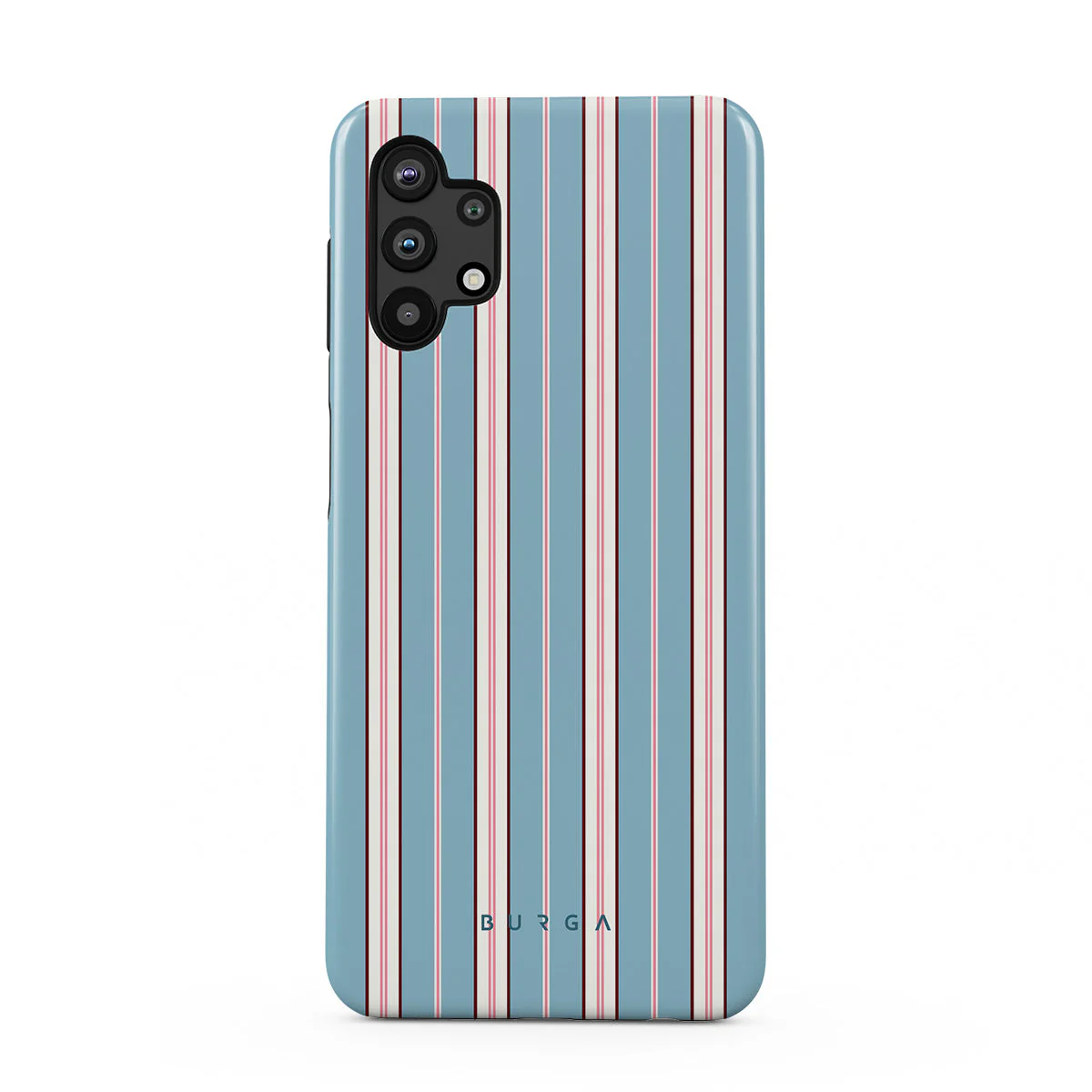 Afternoon Nap - Samsung Galaxy A32 5G Case