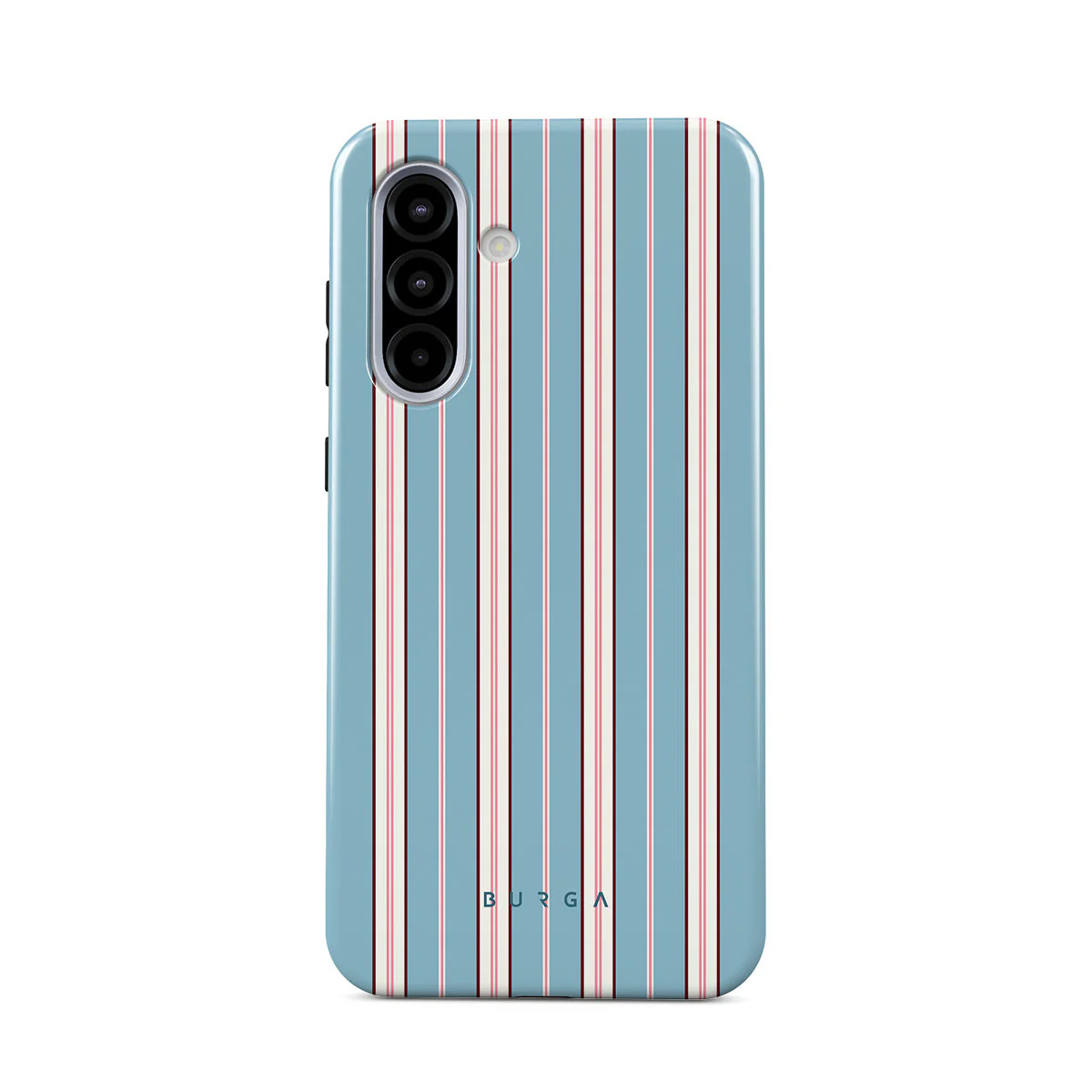 Afternoon Nap - Samsung Galaxy A56 5G Case