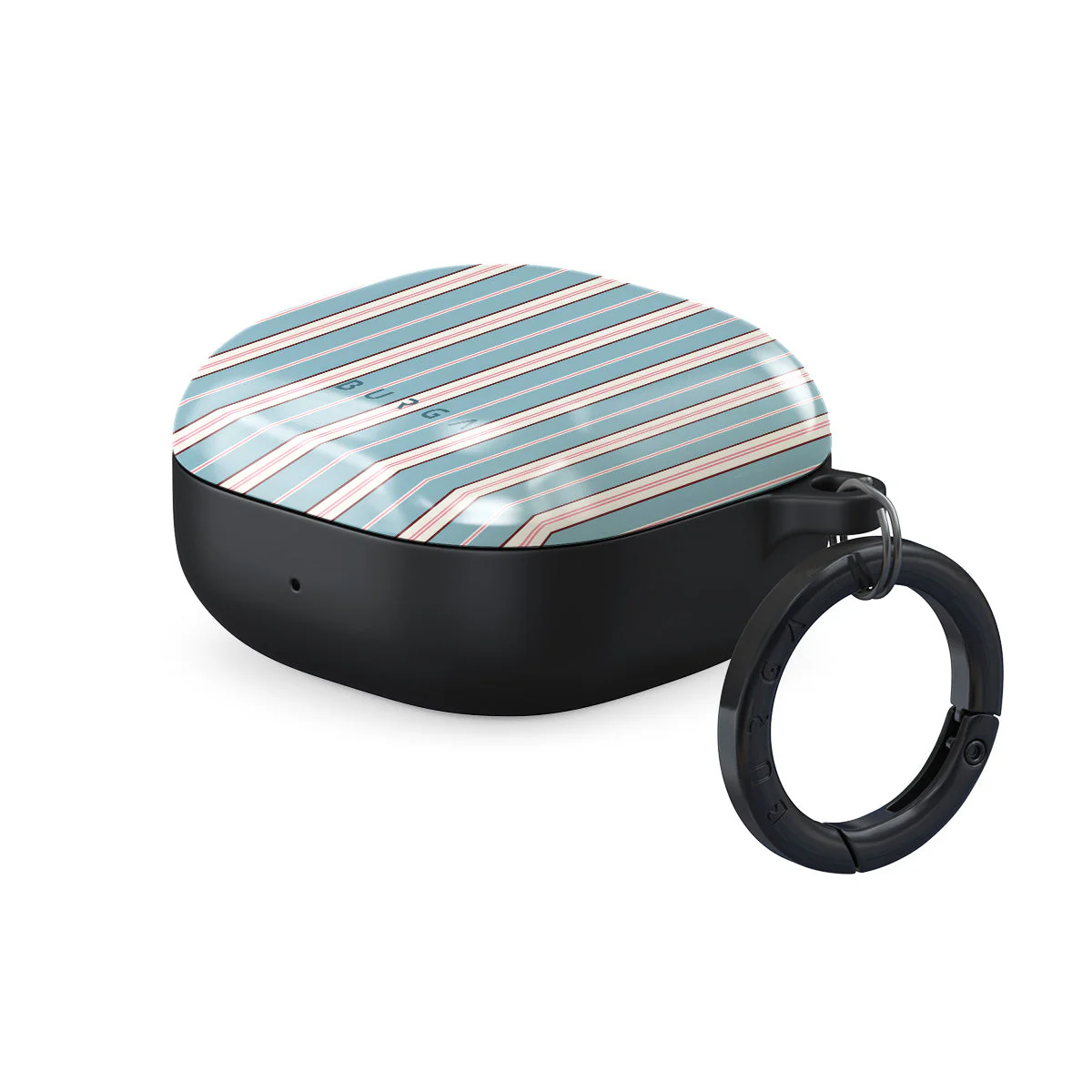 Afternoon Nap - Samsung Galaxy Buds Live Case
