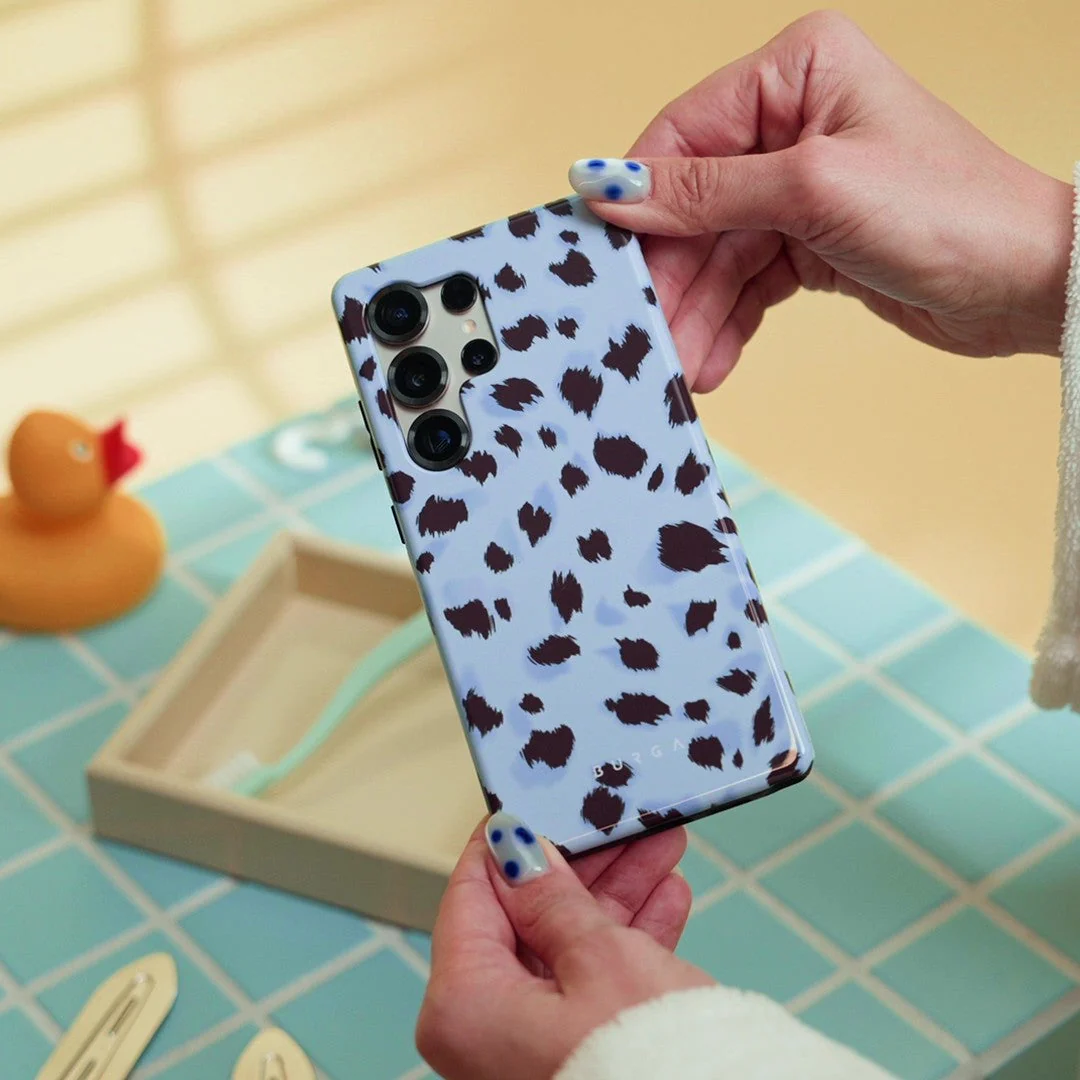 Afternoon Nap - Samsung Galaxy Note 10 Case - Image 9