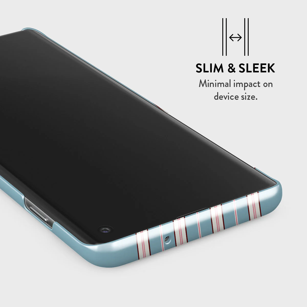 Afternoon Nap - Samsung Galaxy S10 Plus Case - Image 4