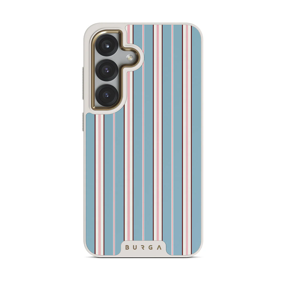 Afternoon Nap - Samsung Galaxy S25 Plus Case - Image 19