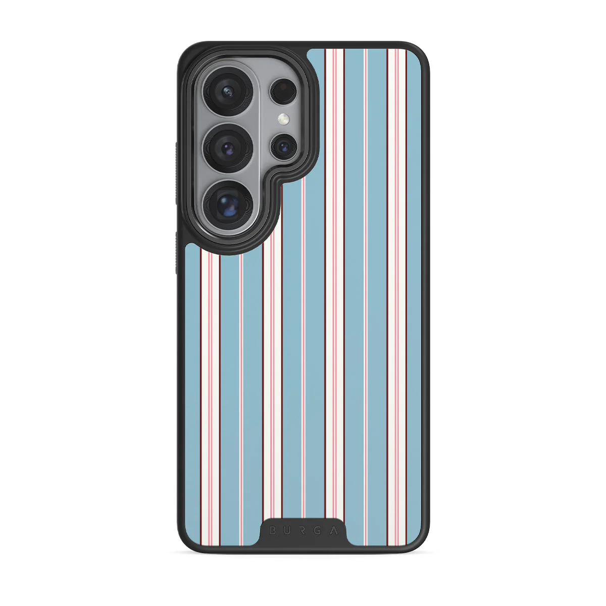 Afternoon Nap - Samsung Galaxy S26 Ultra Case - Image 12