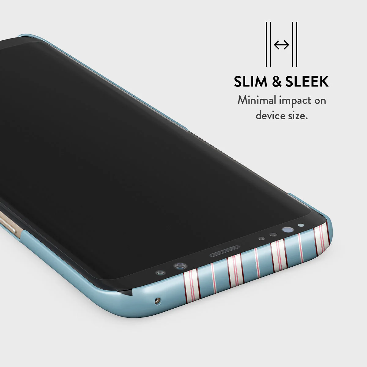 Afternoon Nap - Samsung Galaxy S9 Plus Case - Image 4