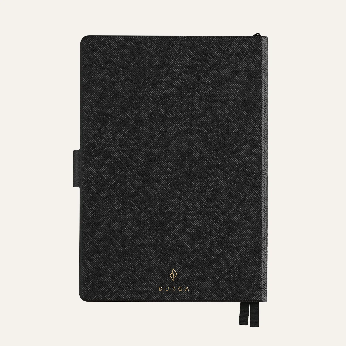 Against the Odds - Infinity Planner - Image 2