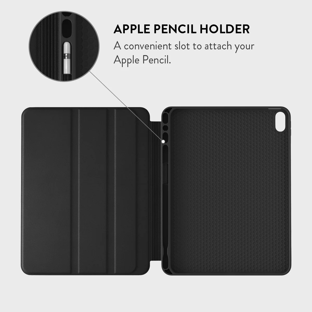 Against the Odds - iPad 10.9 (10th Gen) Case - Image 6