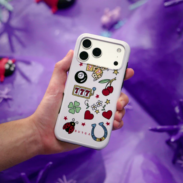 Against the Odds - iPhone 14 Pro Max Case - Image 42