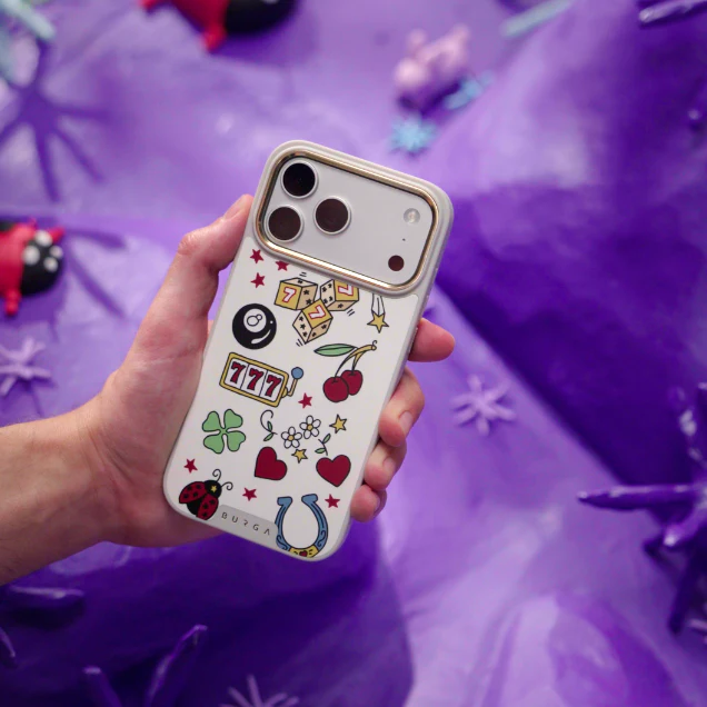 Against the Odds - iPhone 15 Pro Max Case - Image 44