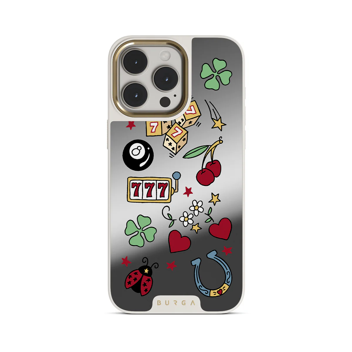 Against the Odds - iPhone 15 Pro Max Case - Image 46