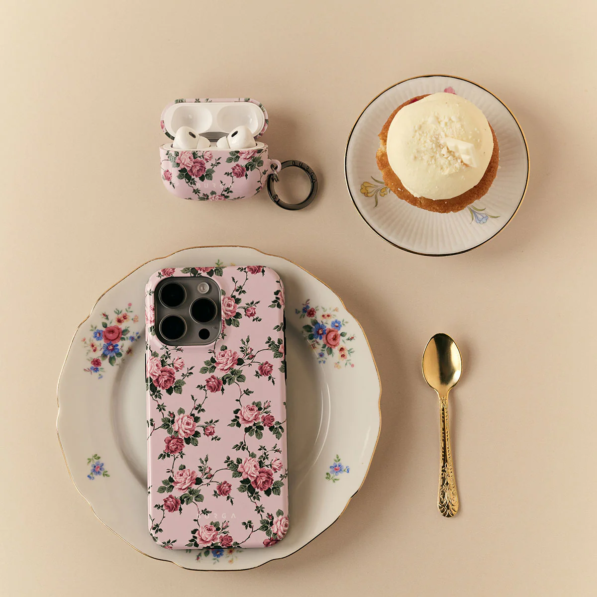 Alice - Xiaomi 15T Case - Image 6