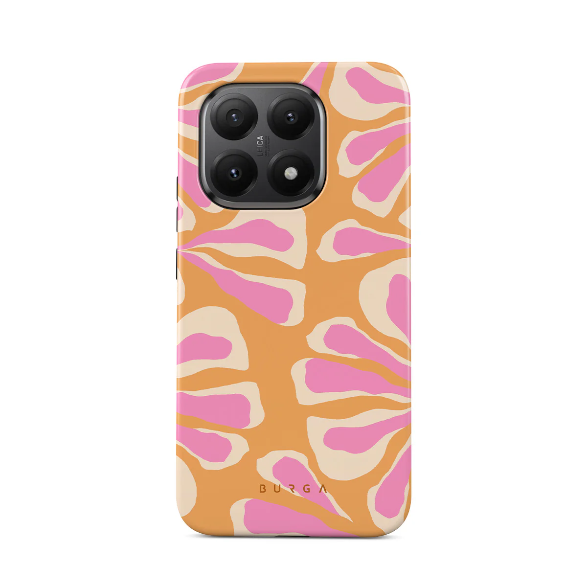 Aloha - Xiaomi 15T Case
