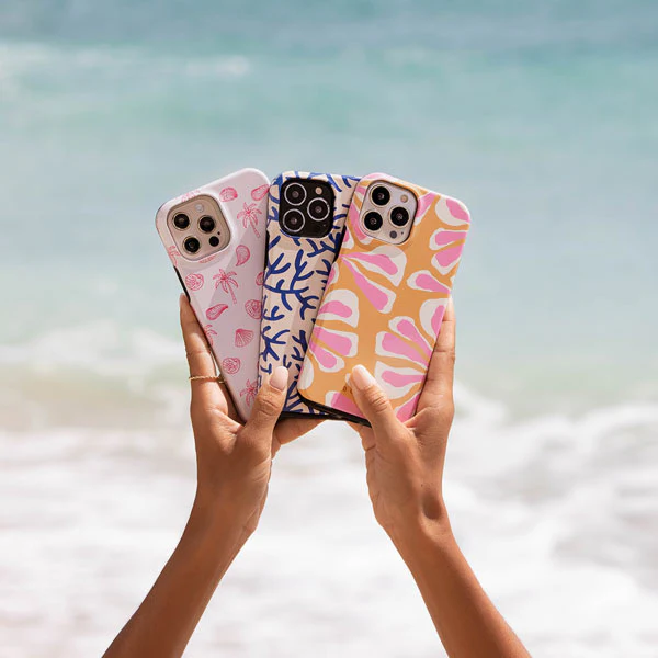 Aloha - Xiaomi 15T Case - Image 9
