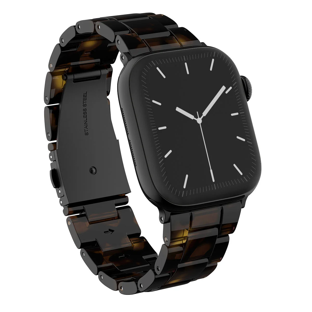 Apple Watch Acetate Band - Image 7