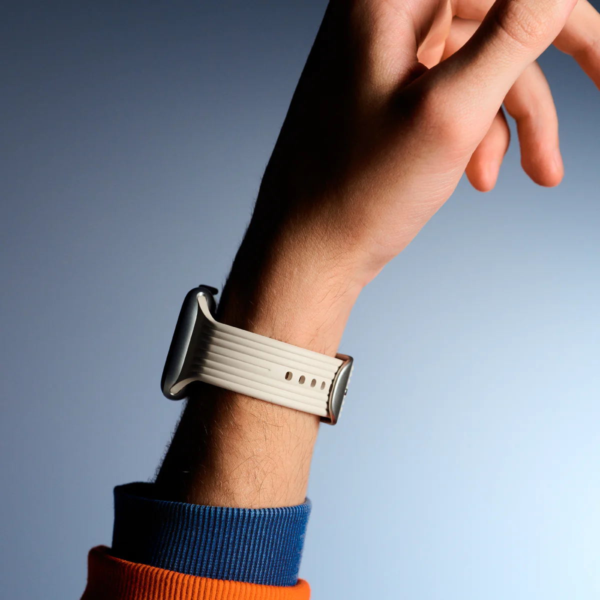 Apple Watch Rubber Band - Core - Image 24