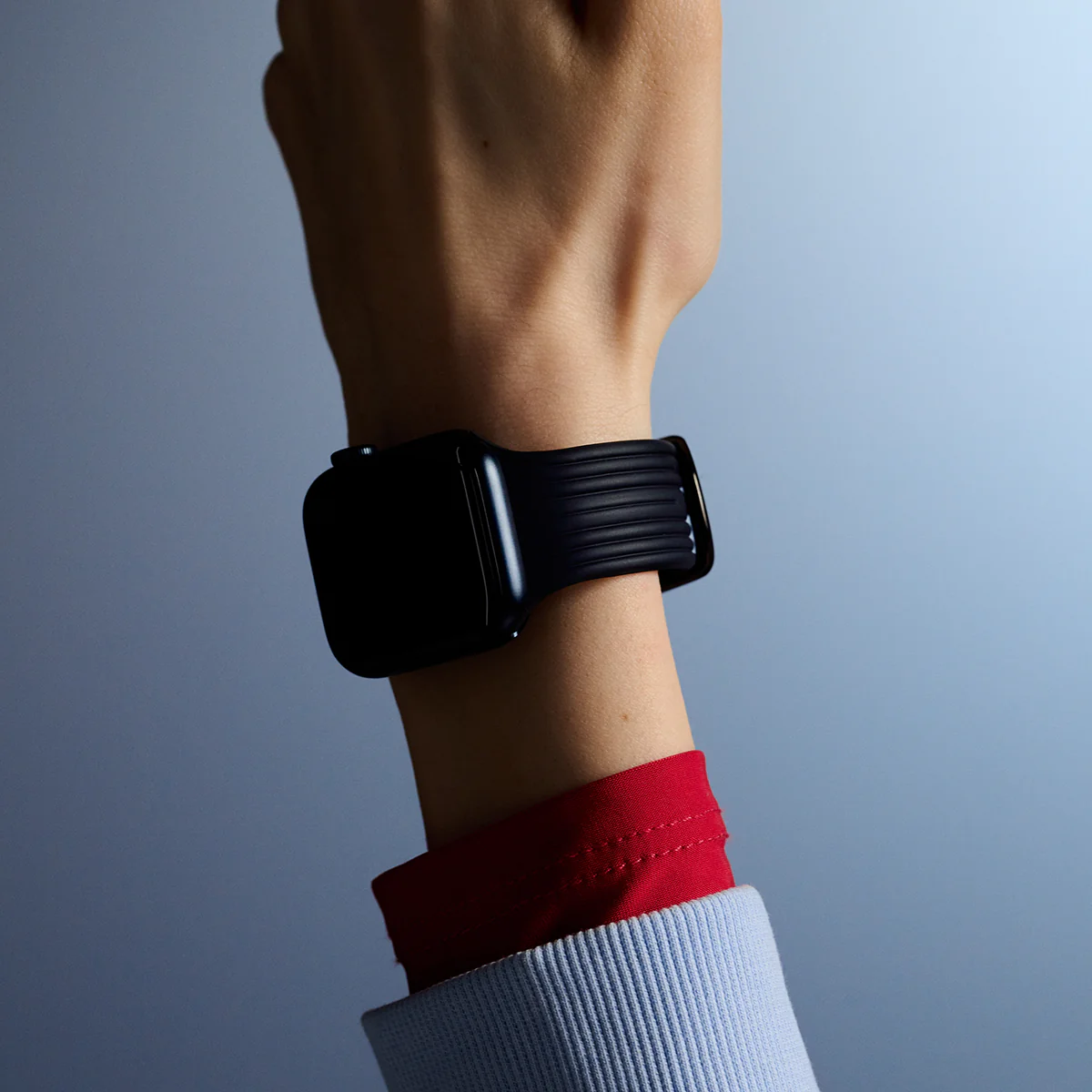 Apple Watch Rubber Band - Core - Image 26