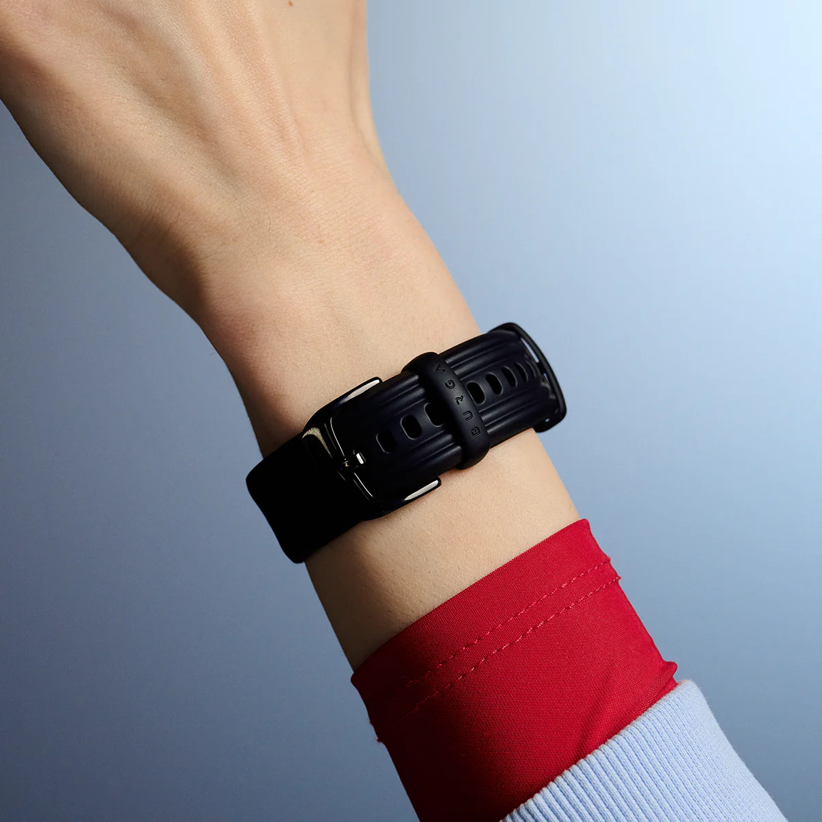 Apple Watch Rubber Band - Core - Image 27