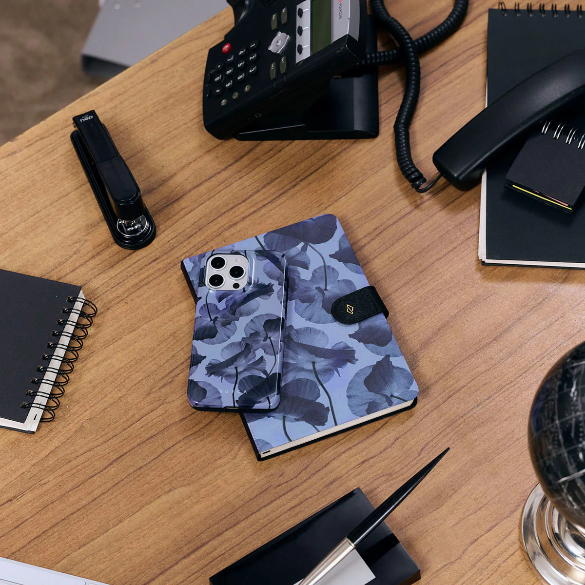 Archives - Samsung Galaxy A57 5G Case - Image 8
